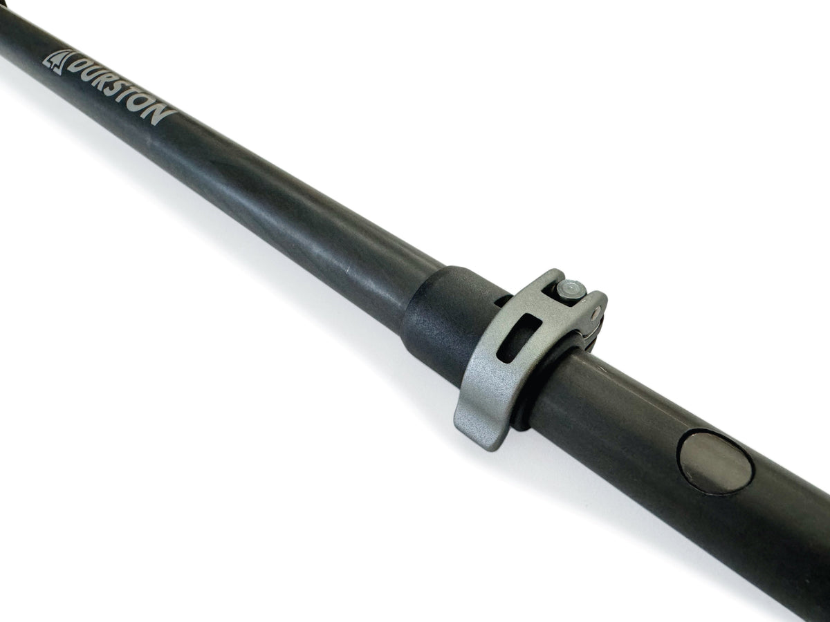 Iceline Trekking Poles