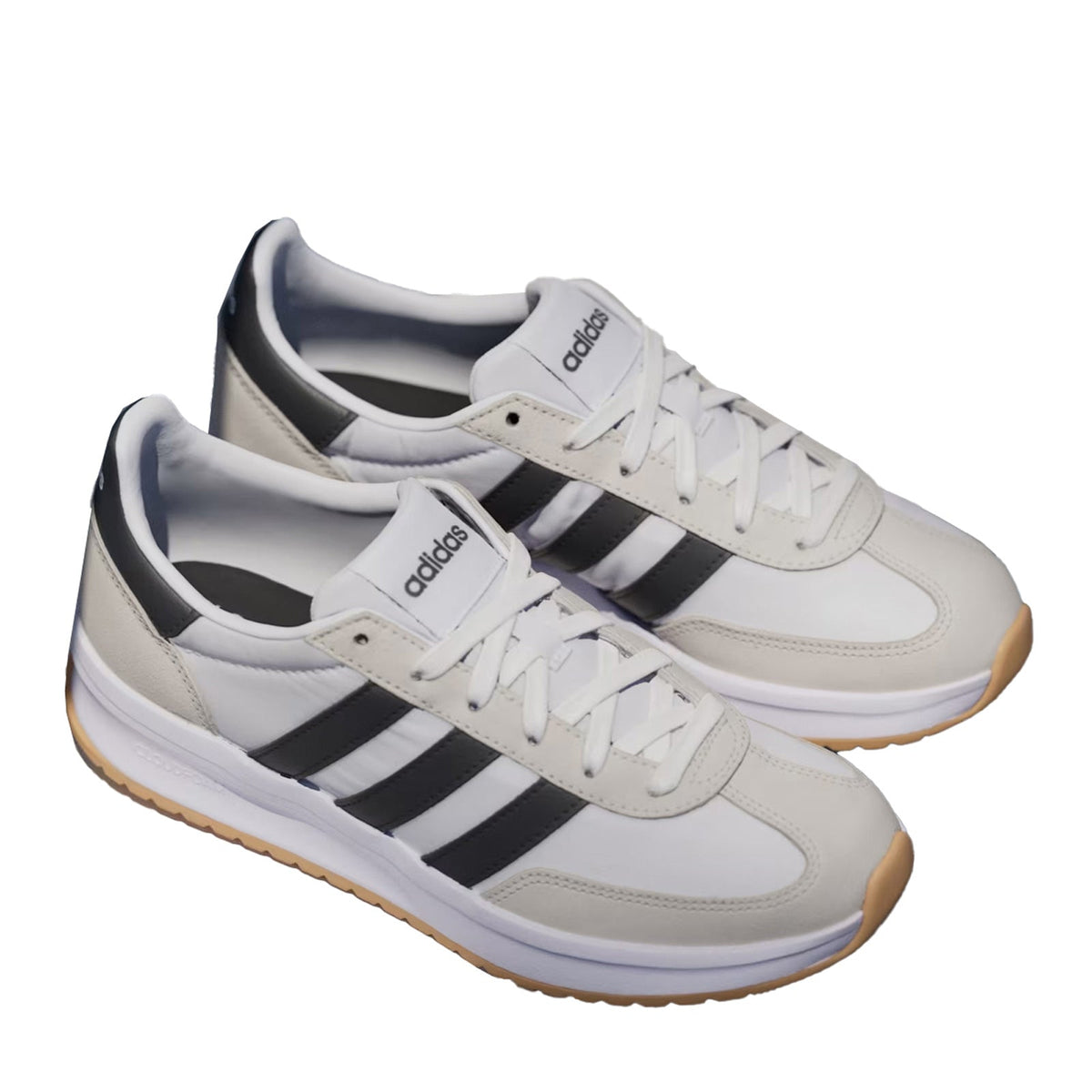 Women's Adidas, Run 70s 2.0 Sneaker