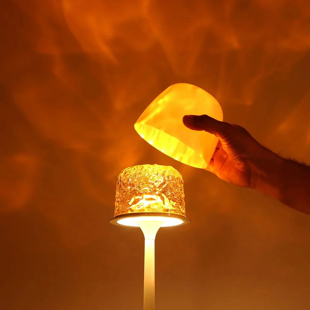 Auria Glow®