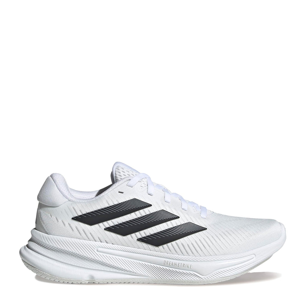 Women's Adidas, Supernova Ease Running Shoe