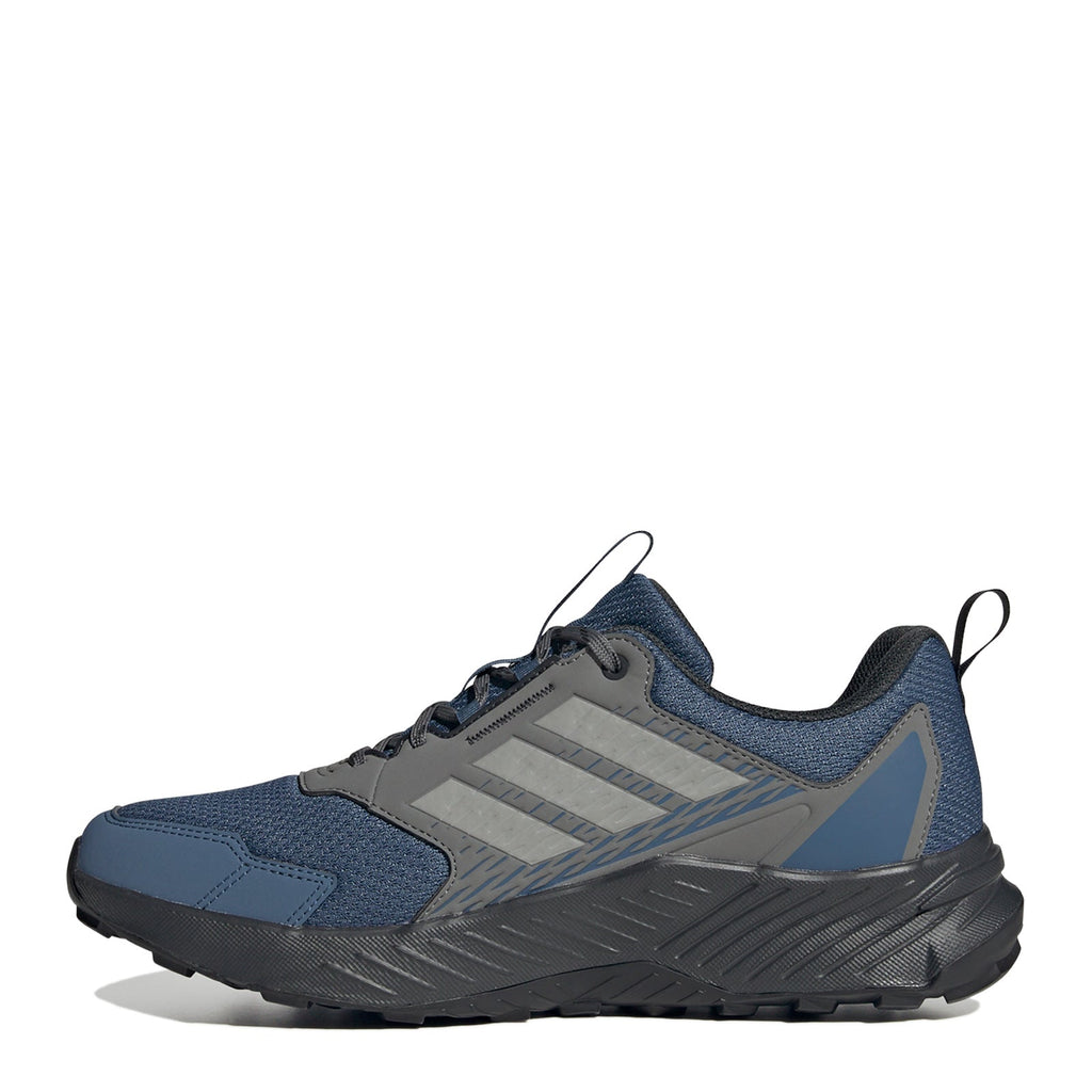 Men's Adidas, Tracefinder 2 Trail Running Shoe
