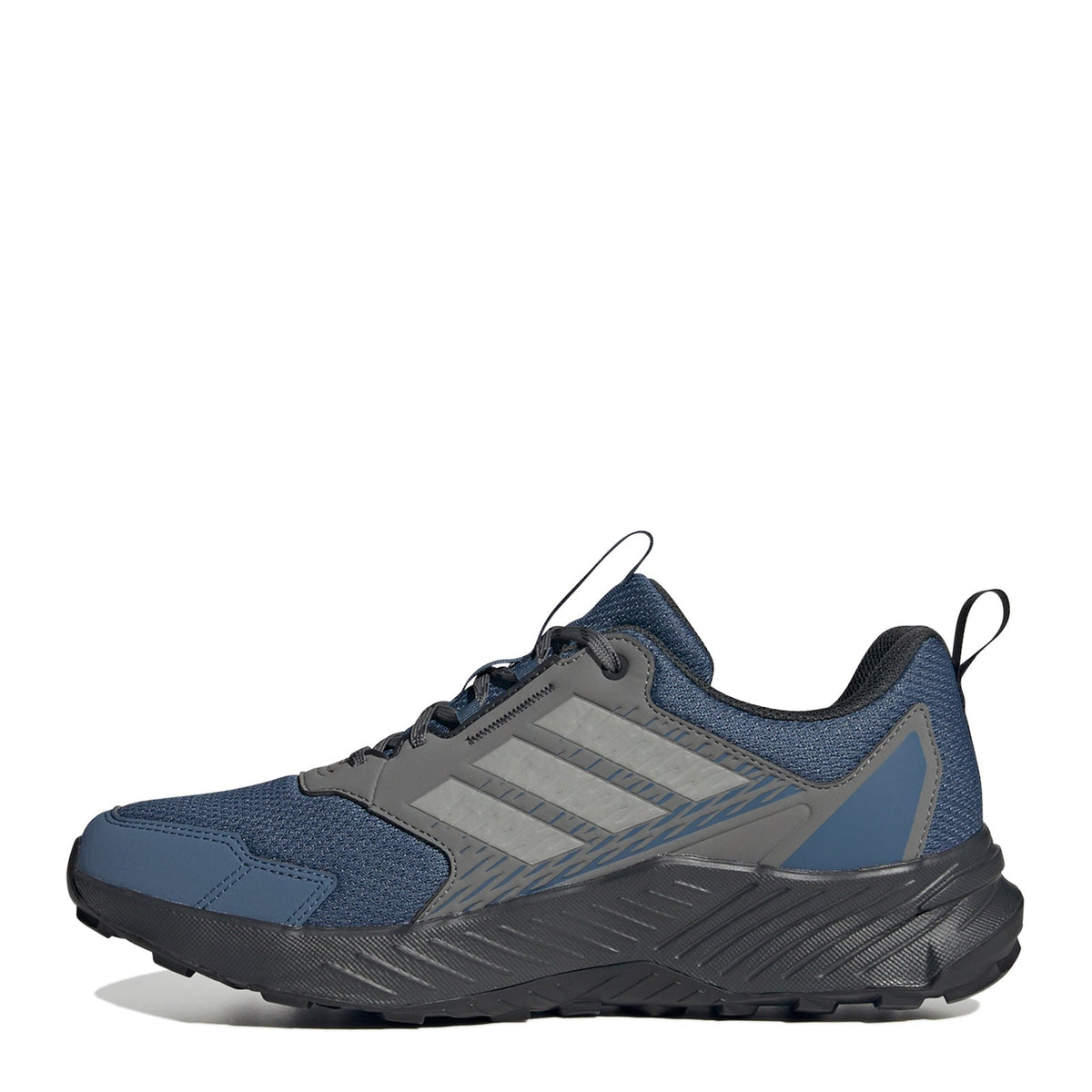 Men's Adidas, Tracefinder 2 Trail Running Shoe