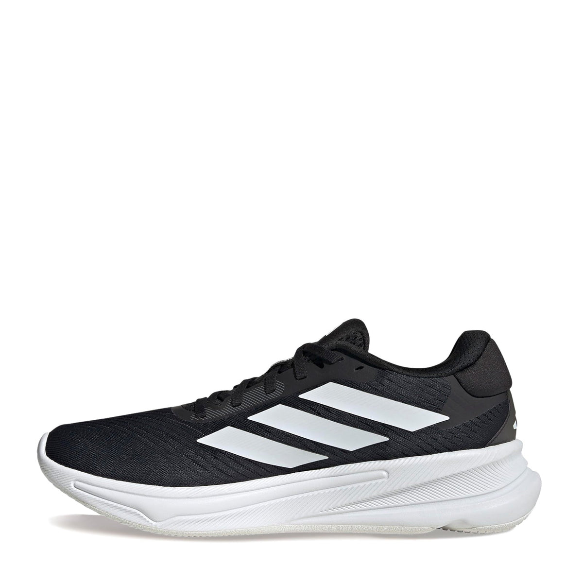 Men's Adidas, Supernova Ease Running Shoe