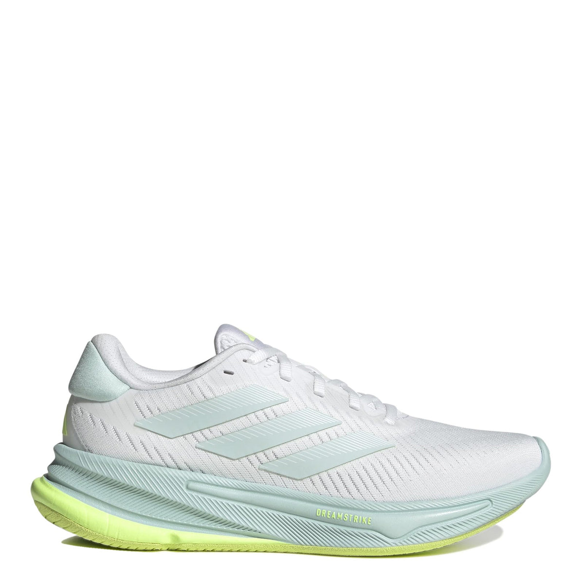 Women's Adidas, Supernova Ease Running Shoe