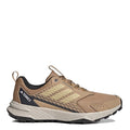 Men's Adidas, Tracefinder Trail Running Shoe