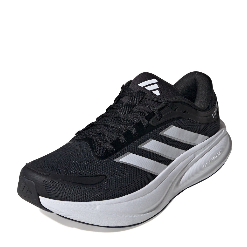 Men's Adidas, Response 2 Running Shoe