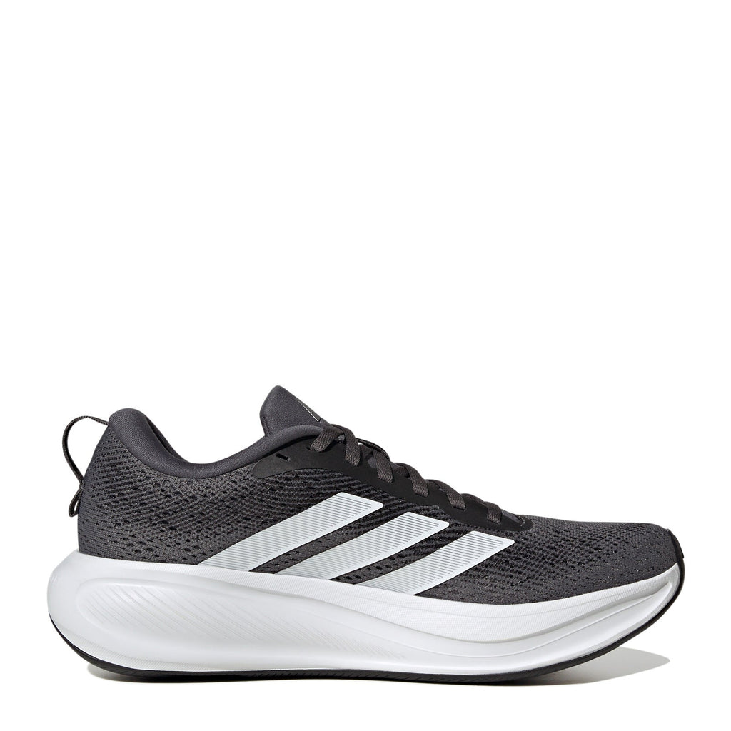 Women's Adidas, Response Pace Running Shoe