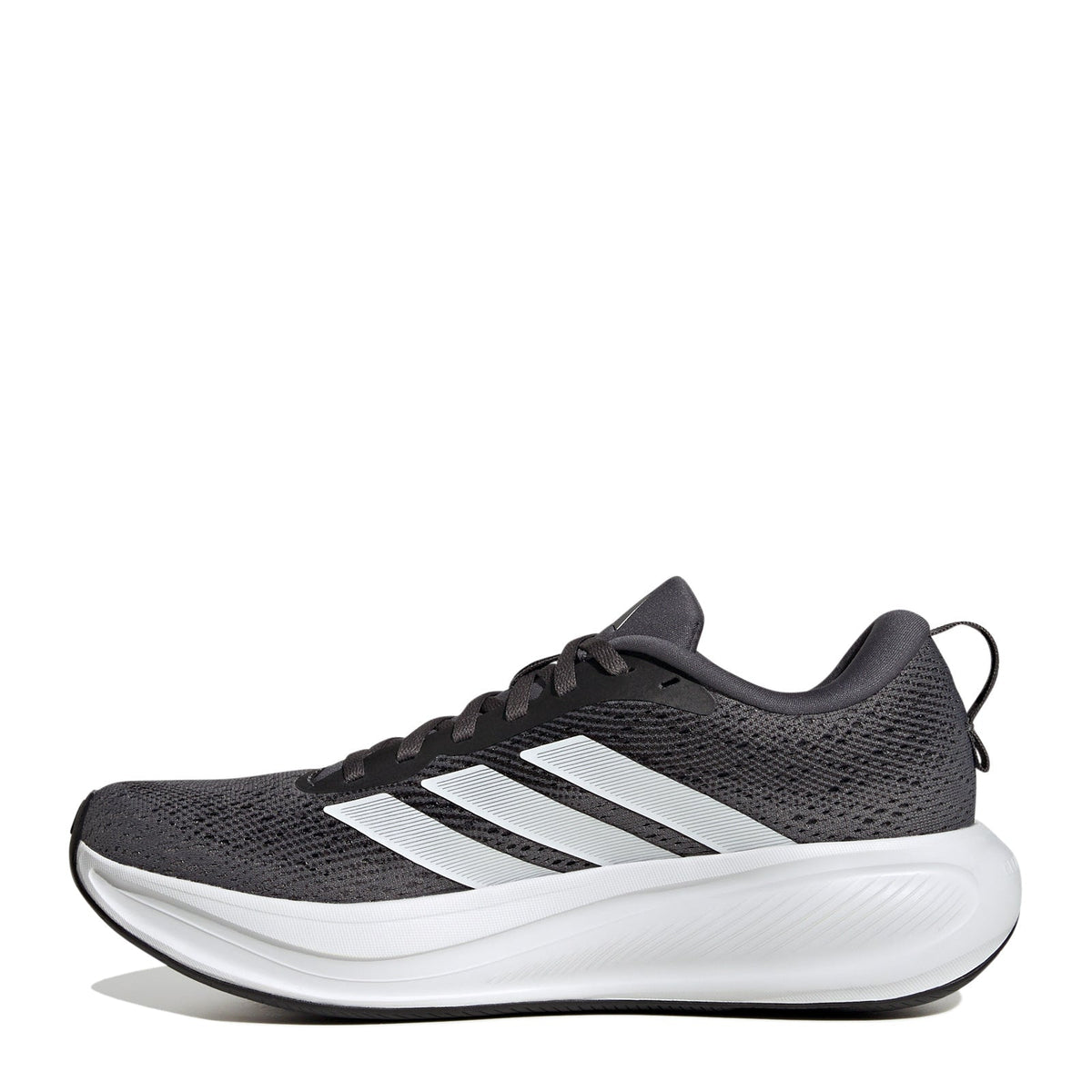 Women's Adidas, Response Pace Running Shoe