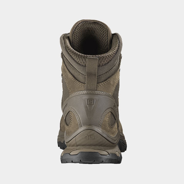 Salomon Quest 4D Forces 2 EN