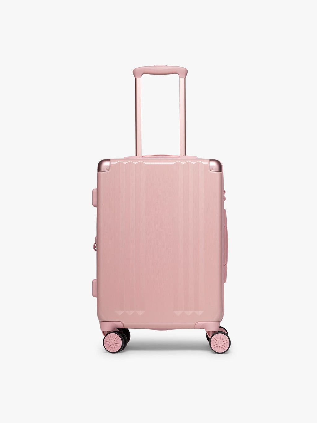 Ambeur 2-Piece Luggage Set