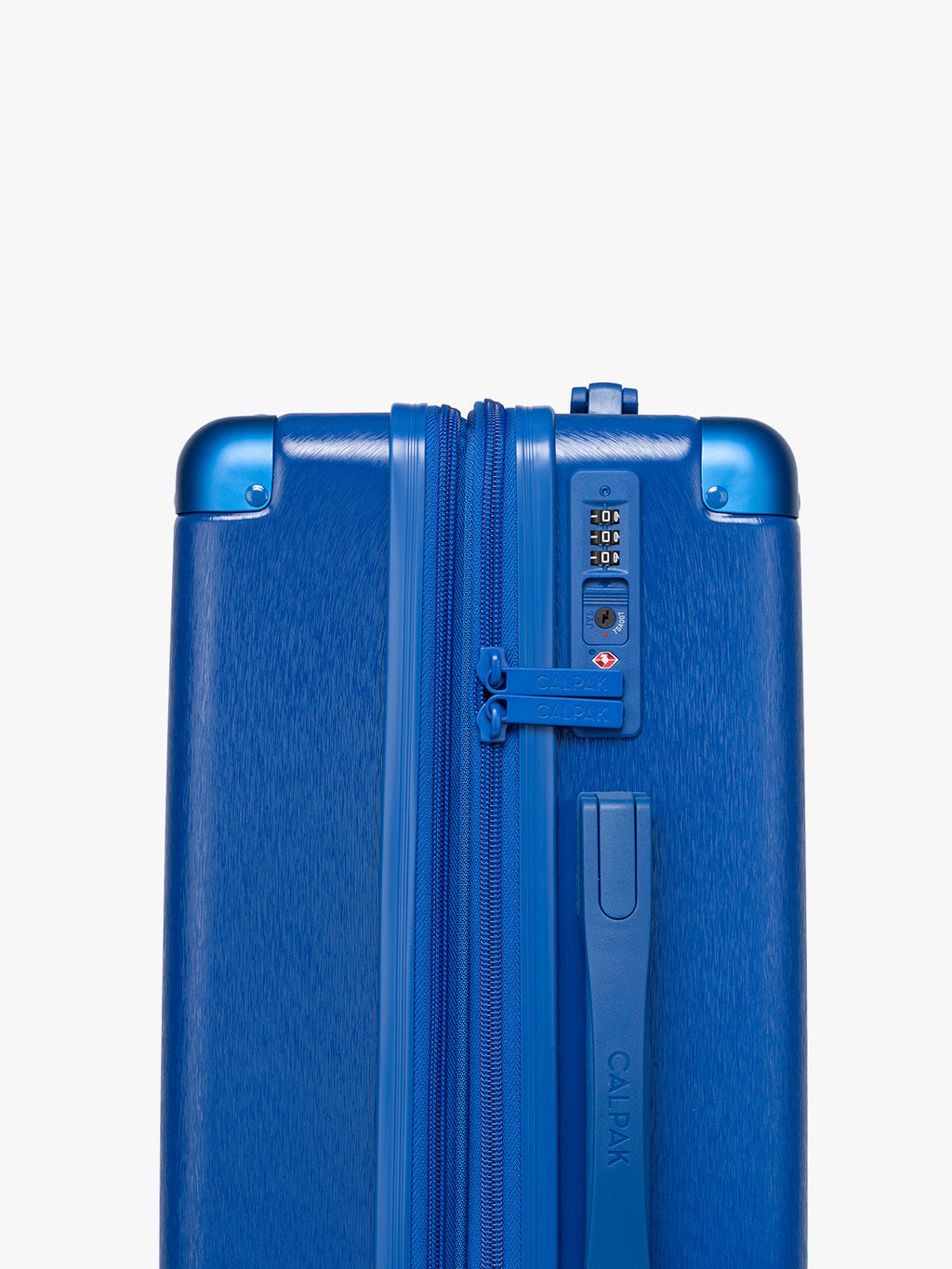 Ambeur Large Luggage
