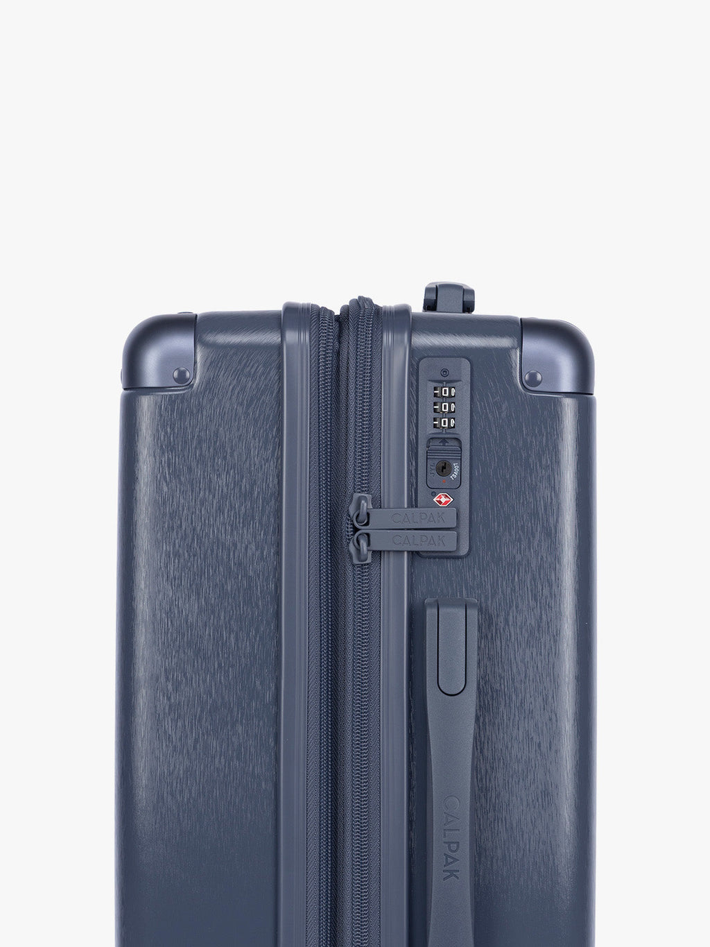 Ambeur Carry-On Luggage