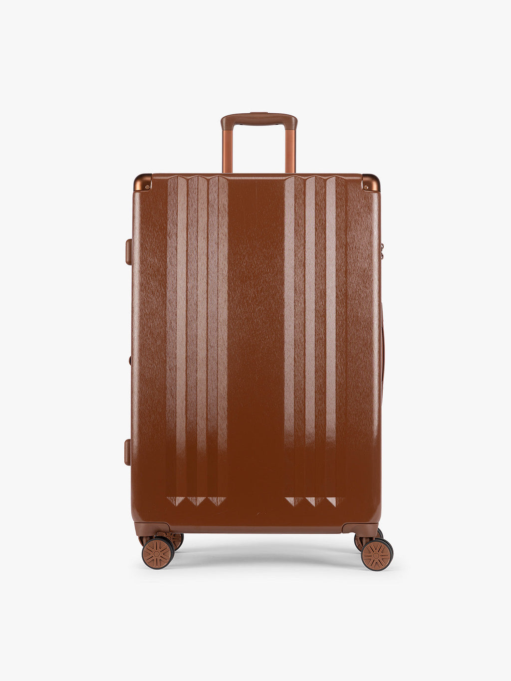 Ambeur 3-Piece Luggage Set