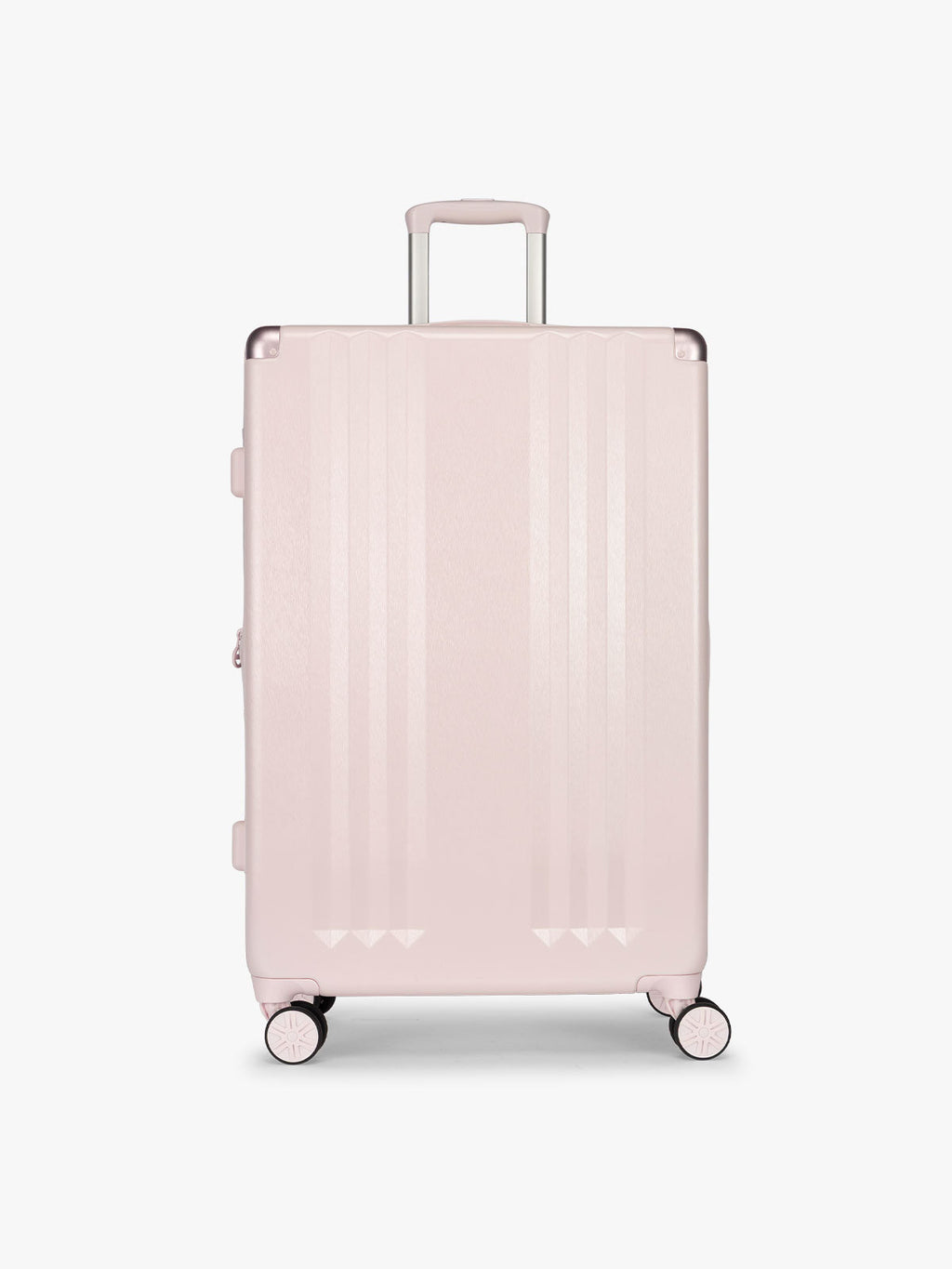 Ambeur 3-Piece Luggage Set