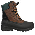 Chilkat V 400 Waterproof Winter Boots