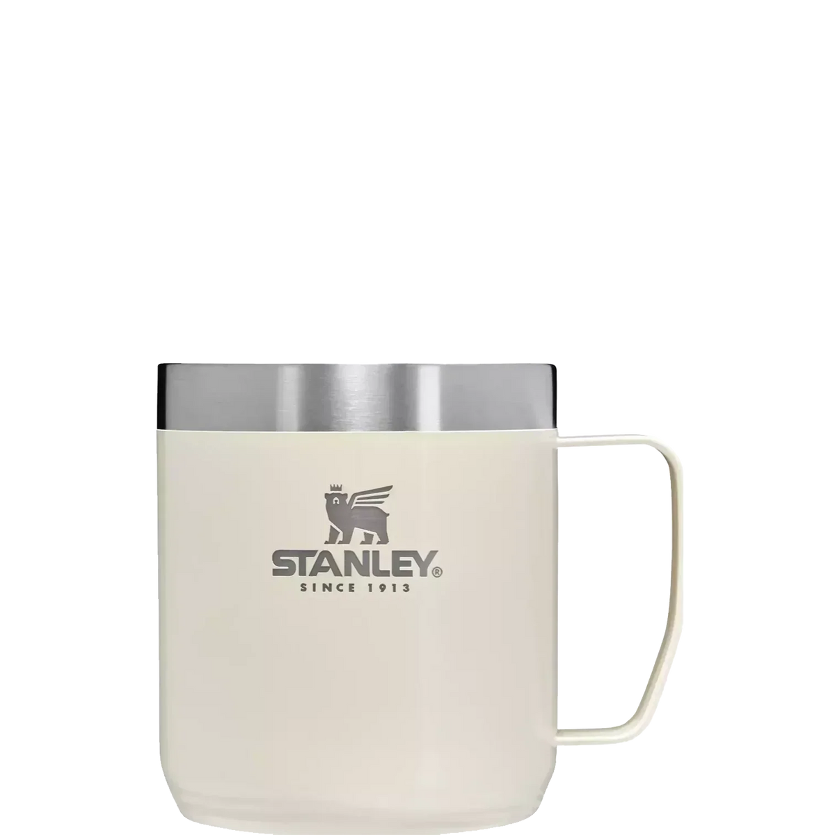 Classic Legendary Camp Mug | Stanley Create