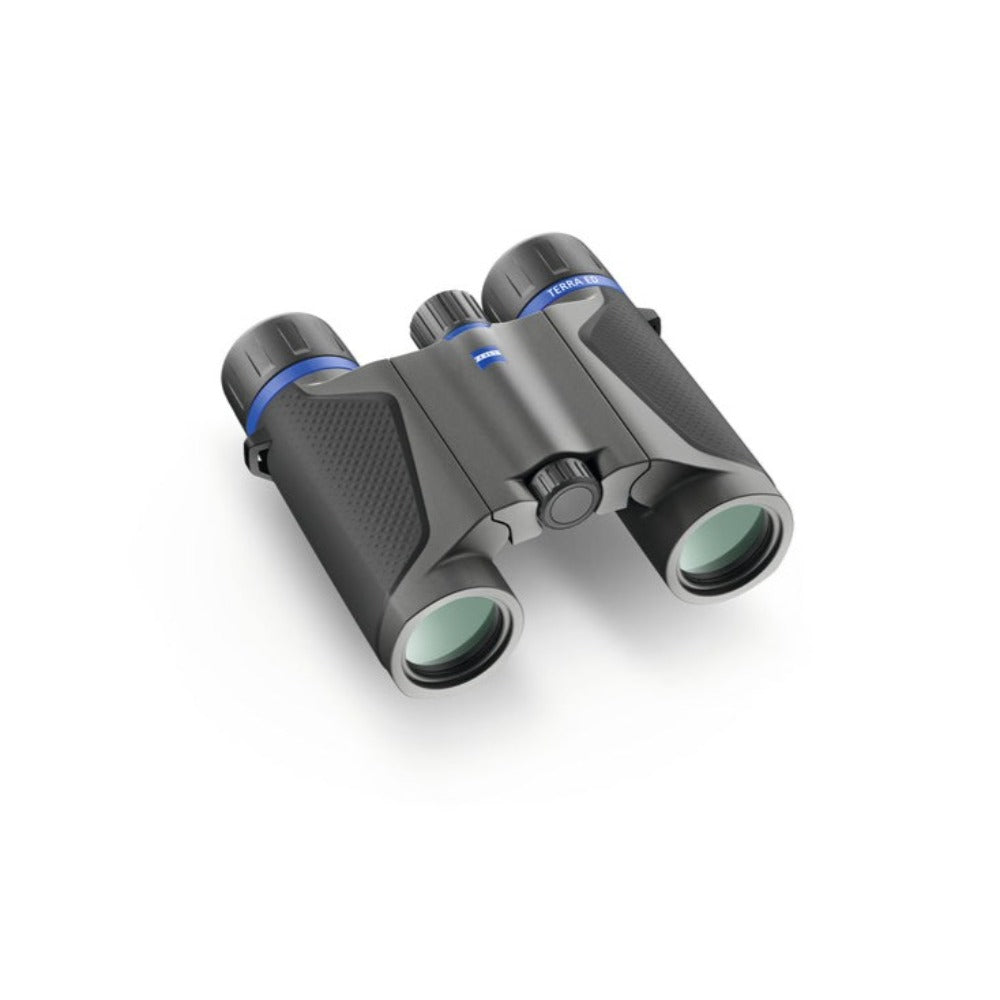 Zeiss Terra Pocket Binocular - Open Box - New Condition