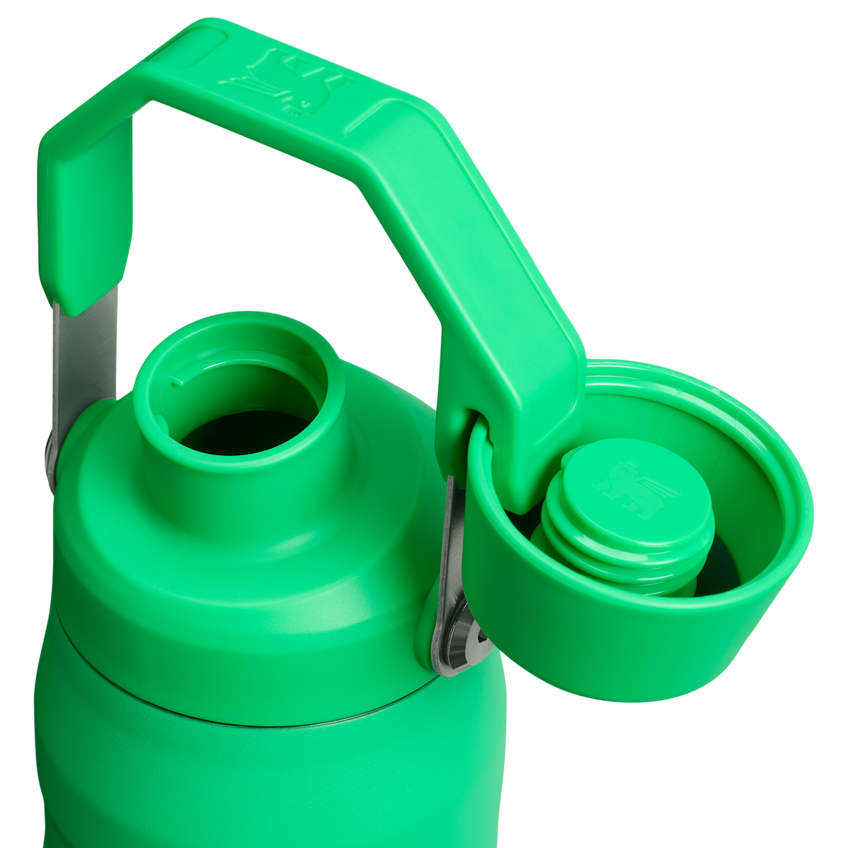 IceFlow™ Bottle with Fast Flow Lid | Stanley Create