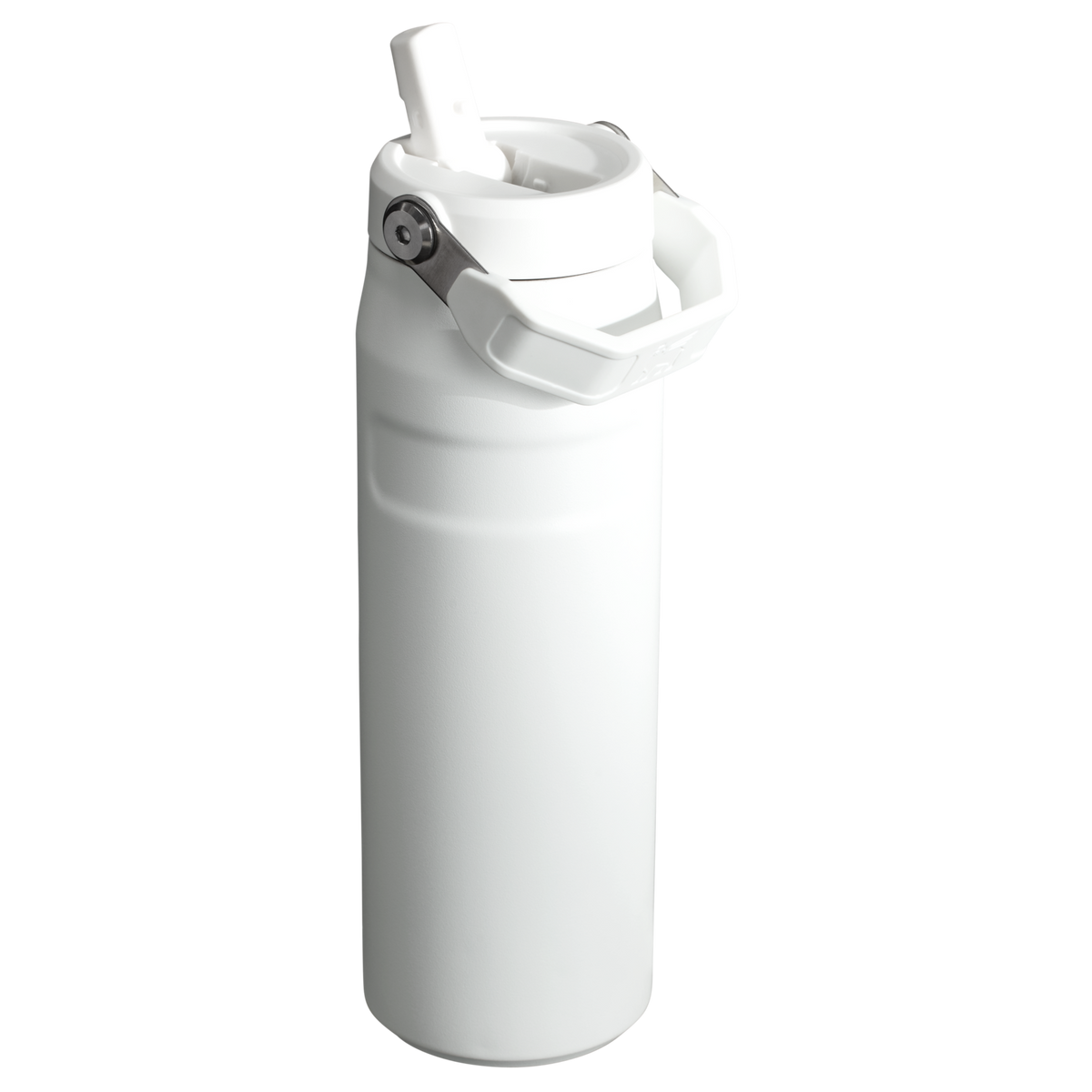 The IceFlow™ Bottle with Flip Straw Lid | Stanley Create