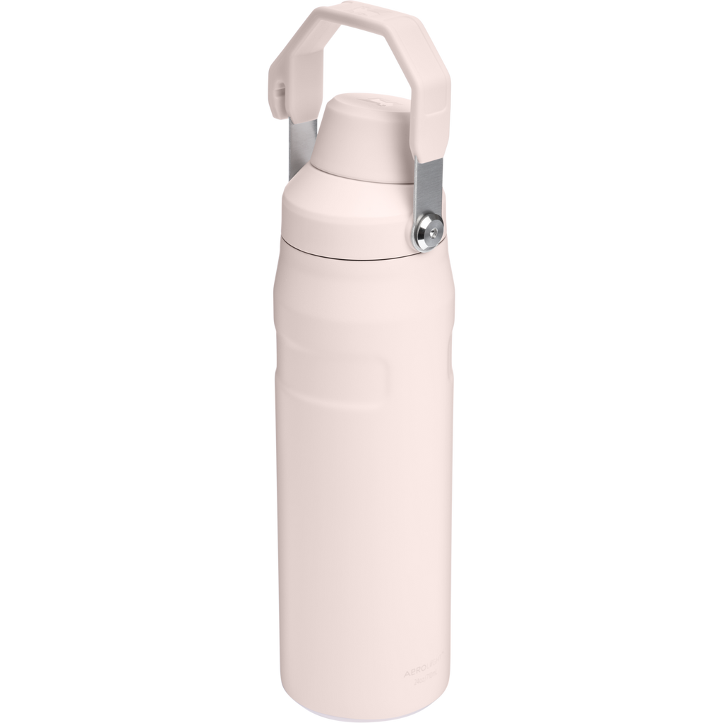 IceFlow™ Bottle with Fast Flow Lid | Stanley Create