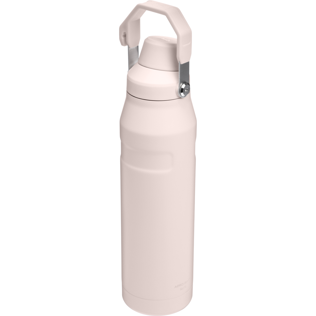 IceFlow™ Bottle with Fast Flow Lid | 36 OZ - Stanley Create