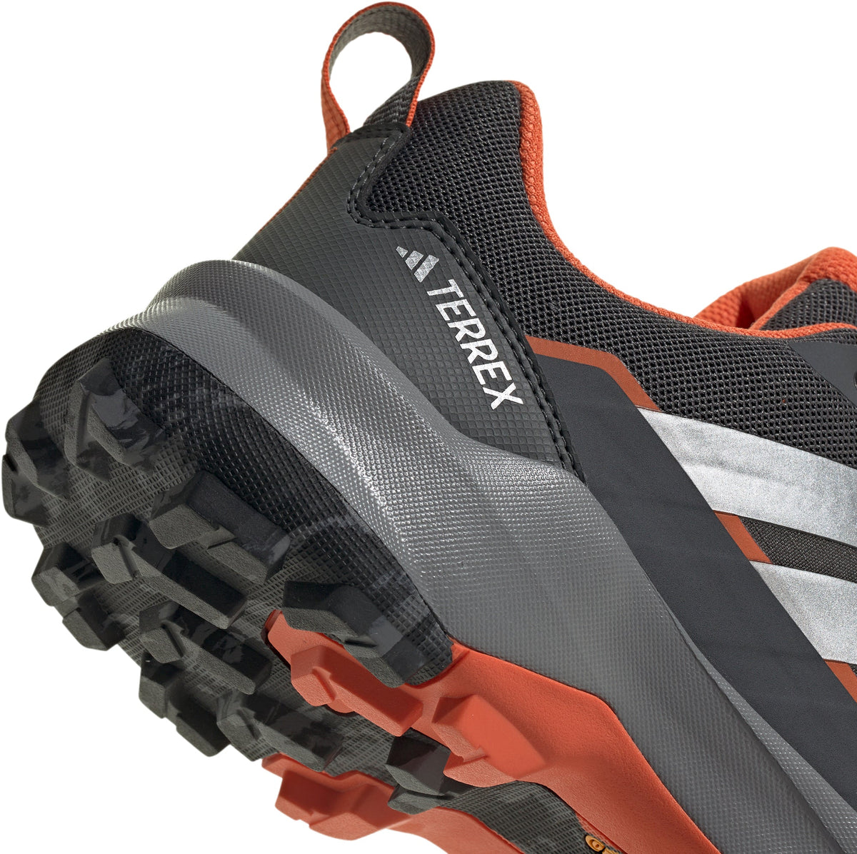 adidas Terrex Skychaser AX5 GORE-TEX Mens Walking Shoes - Grey