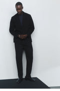 The Apollo Jacket