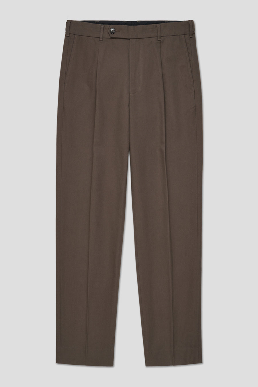 The Apollo Trouser