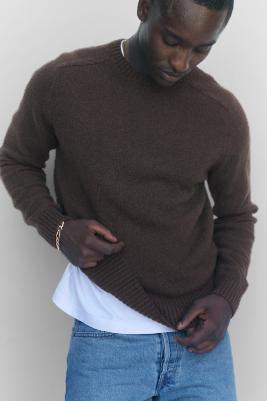 The Big Softie