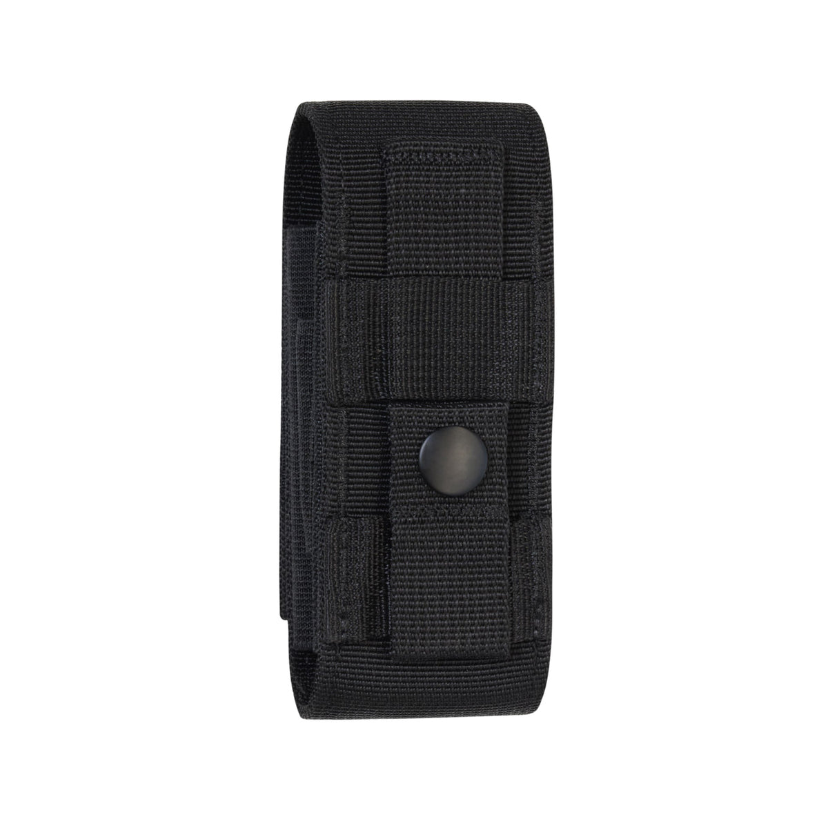 MOLLE Sheath