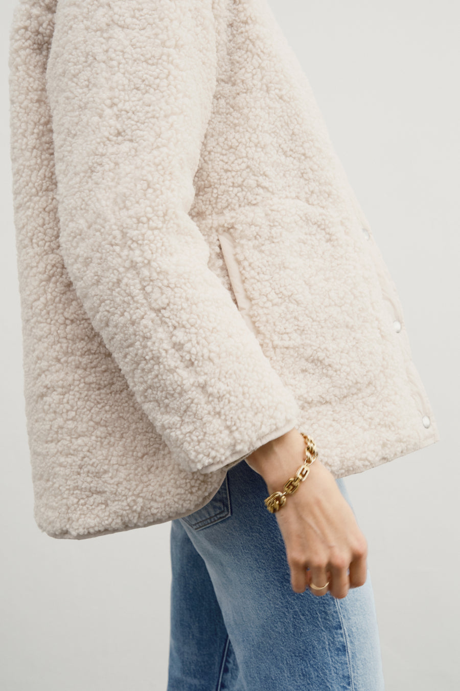 The Chalet