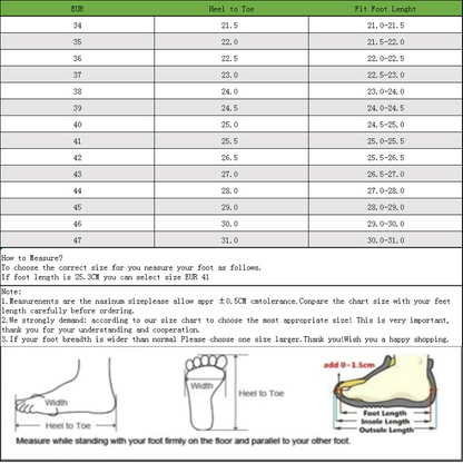 MLS4 Slippers Women And Man shoes 35-45  With box