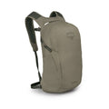 Daylite Backpack