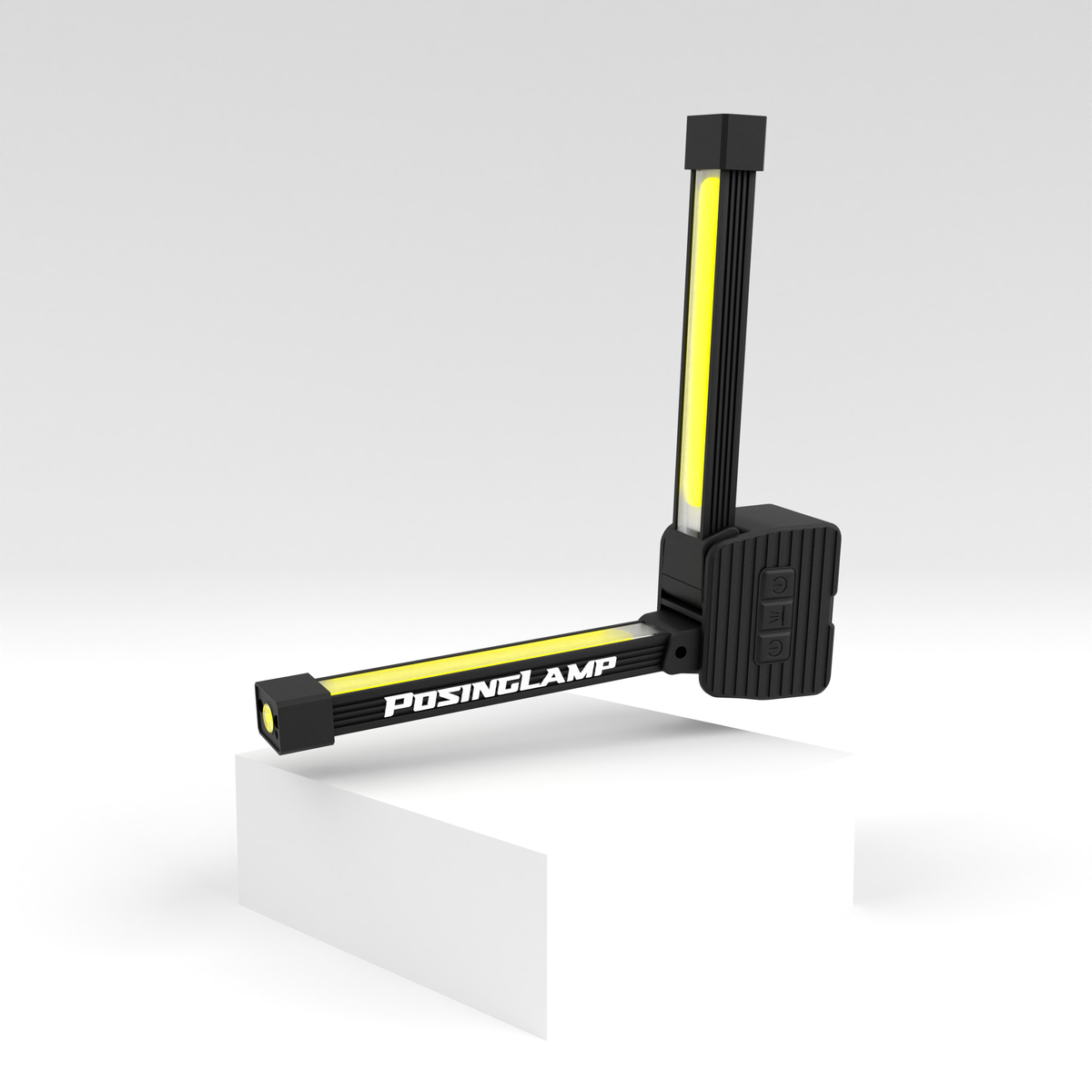 PosingLamp®