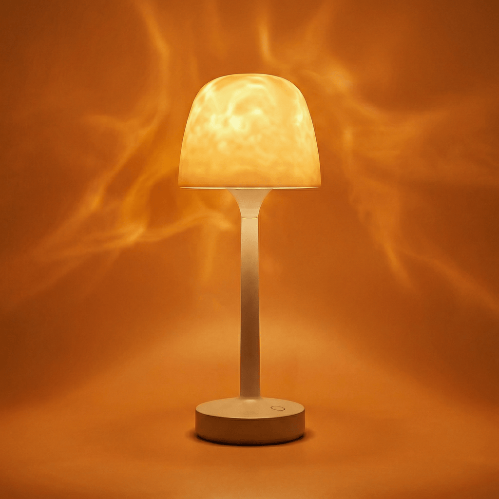 Auria Glow®