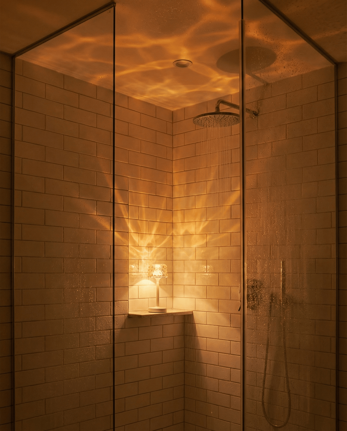 Auria Glow®