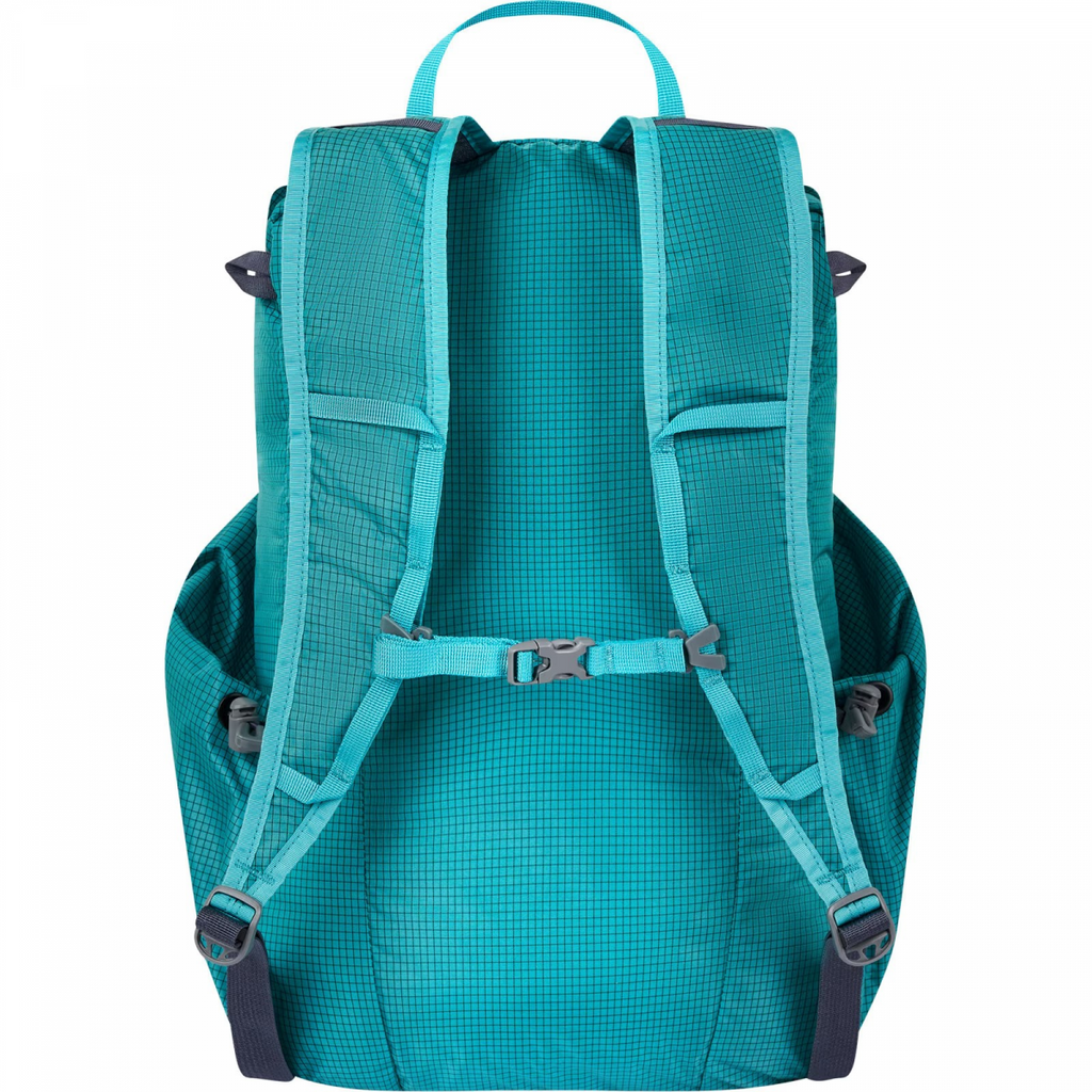 In and Out Pack 18L