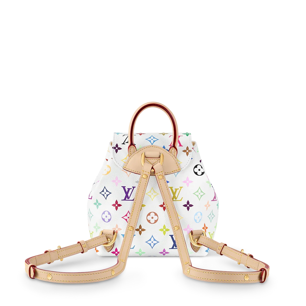 LV x TM Venice
