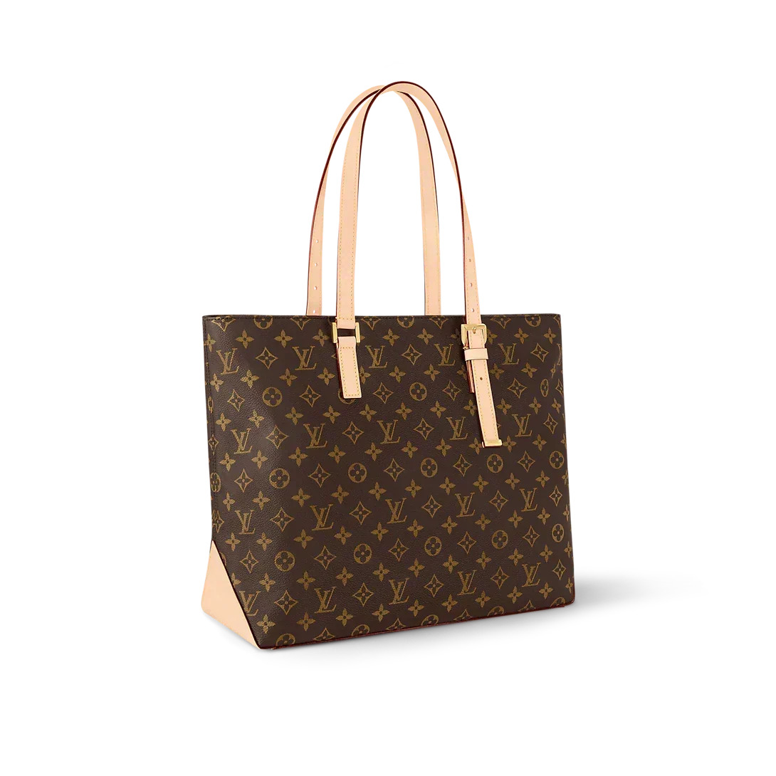 Louis Vuitton Mezzo