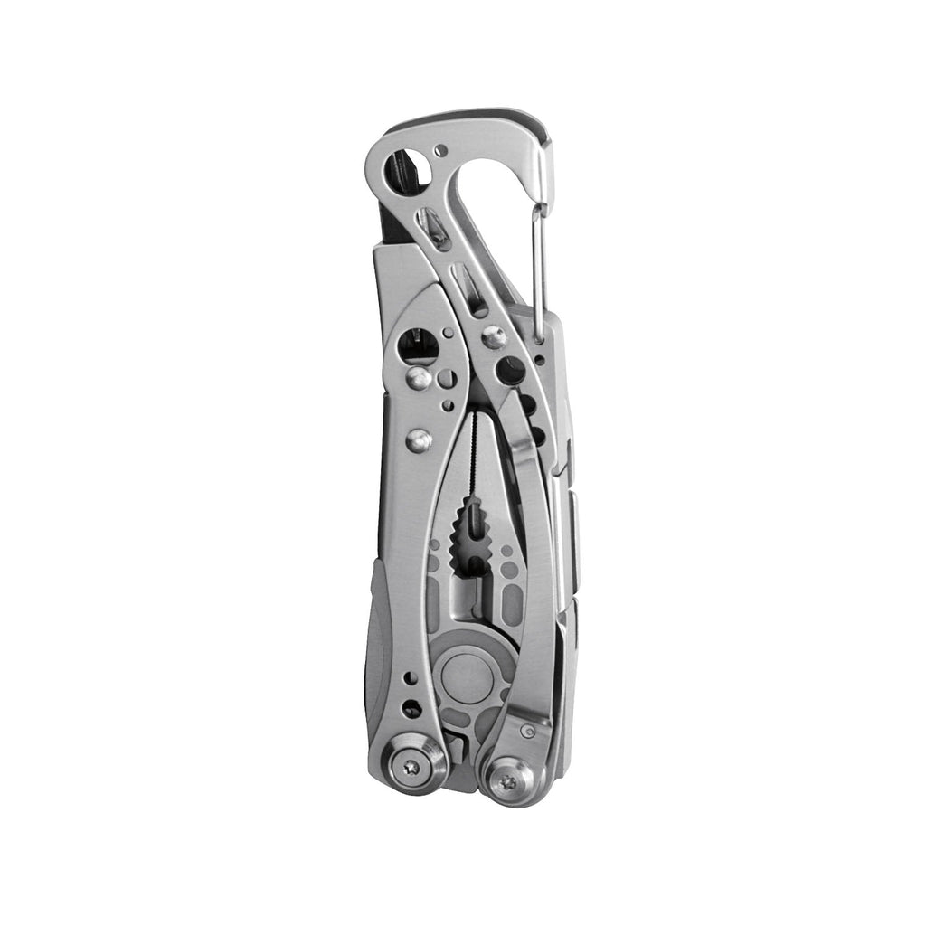 Skeletool®