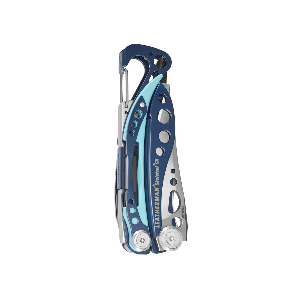 Skeletool® CX