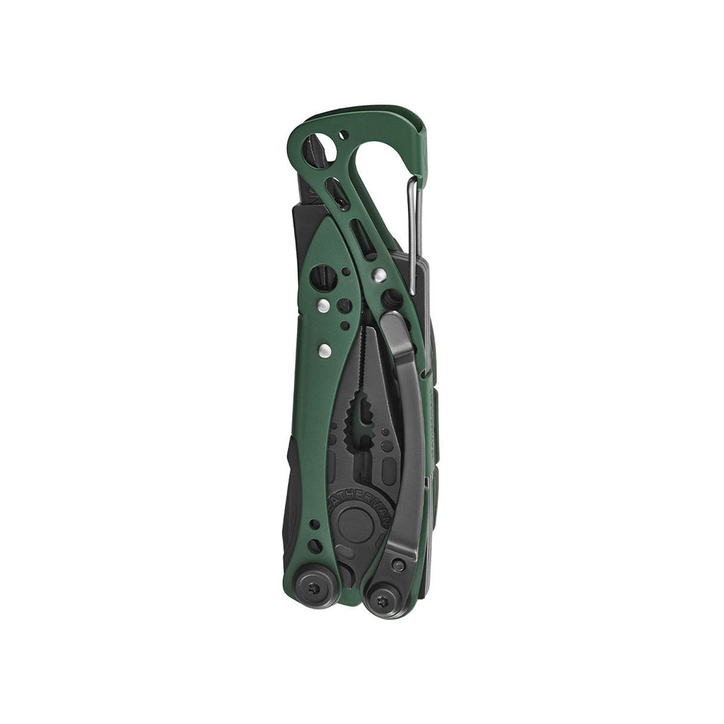 Skeletool® CX