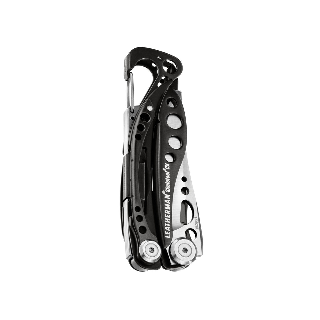 Skeletool® CX
