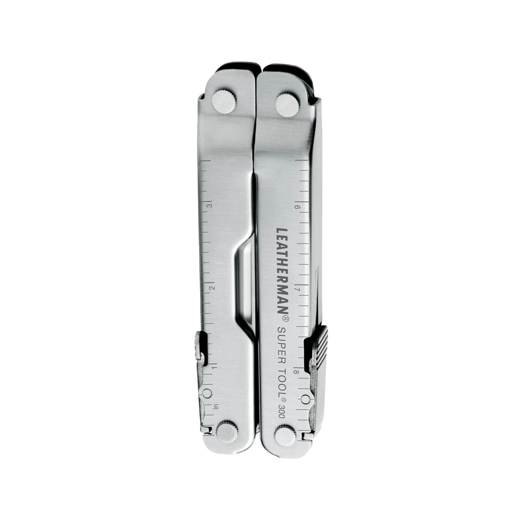 Super Tool® 300