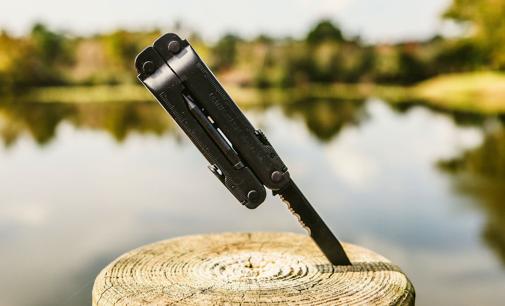 Super Tool® 300 EOD