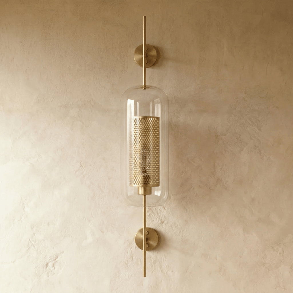 Theia Wall Lamp