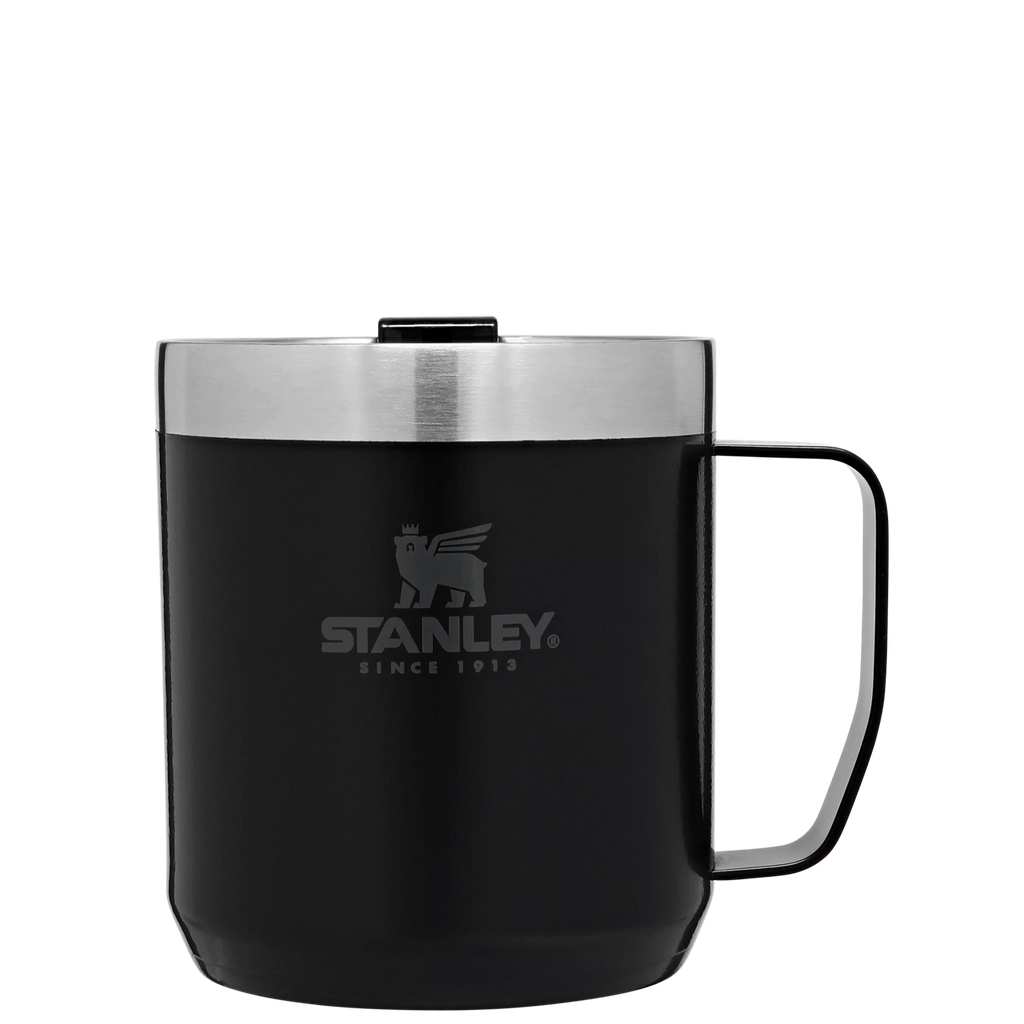 Classic Legendary Camp Mug | Stanley Create