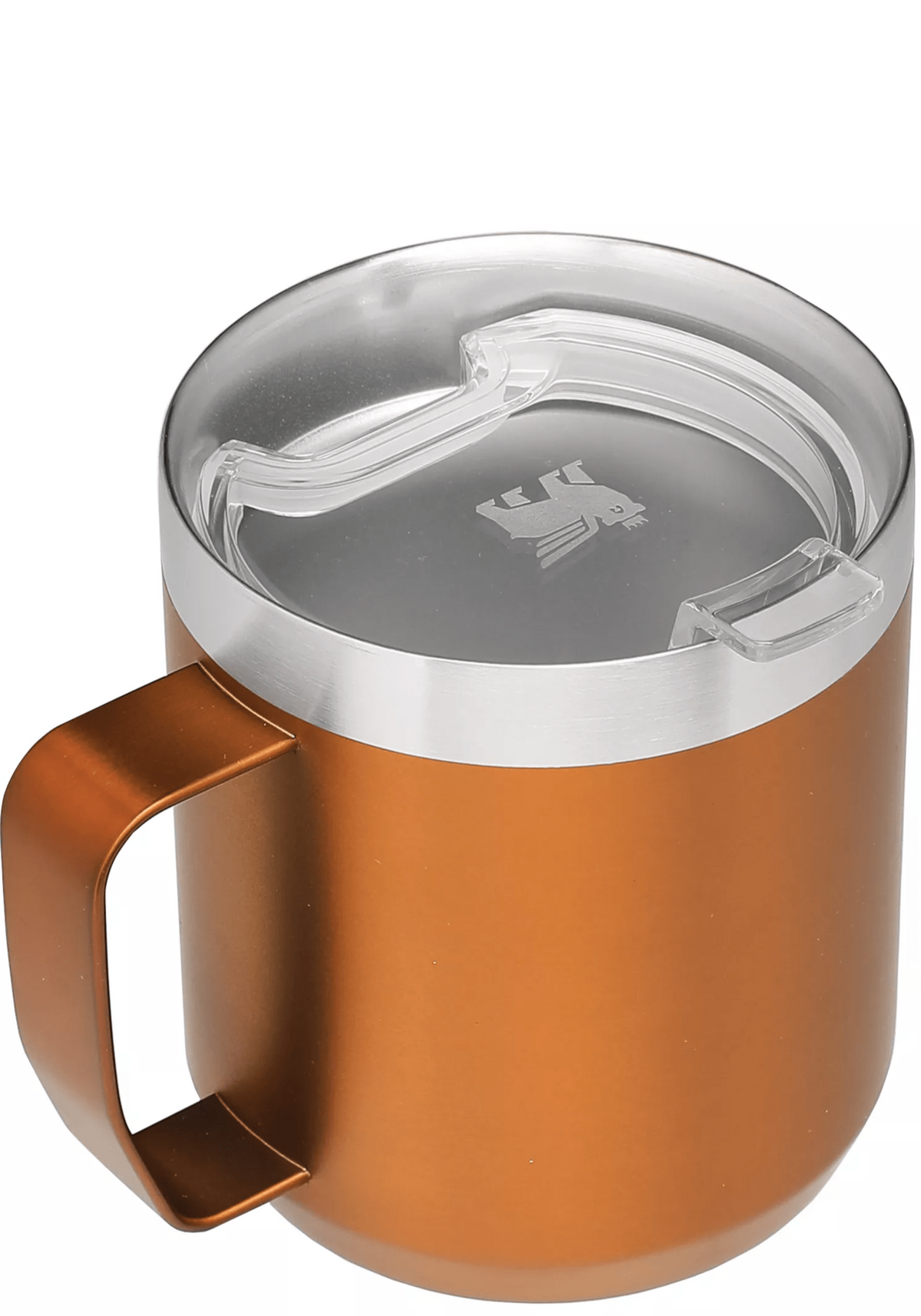 Classic Legendary Camp Mug | Stanley Create